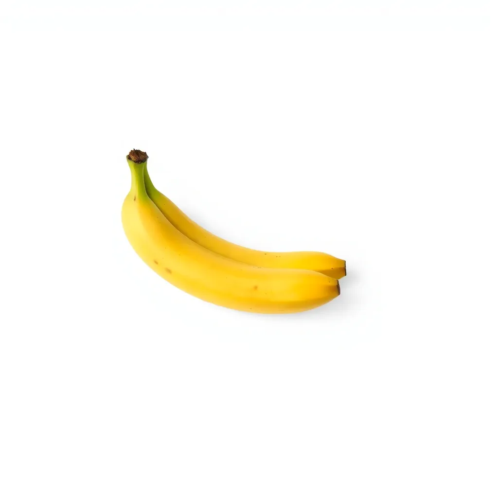 banane