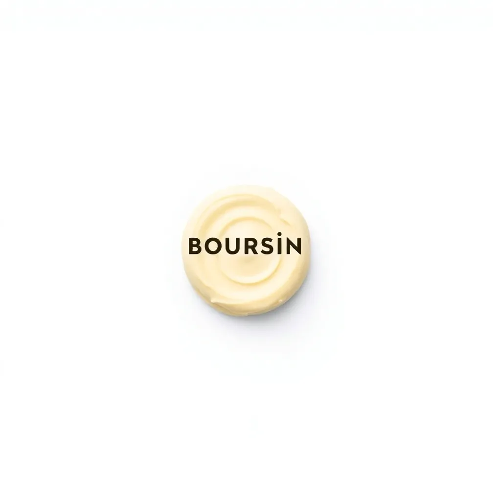 Boursin