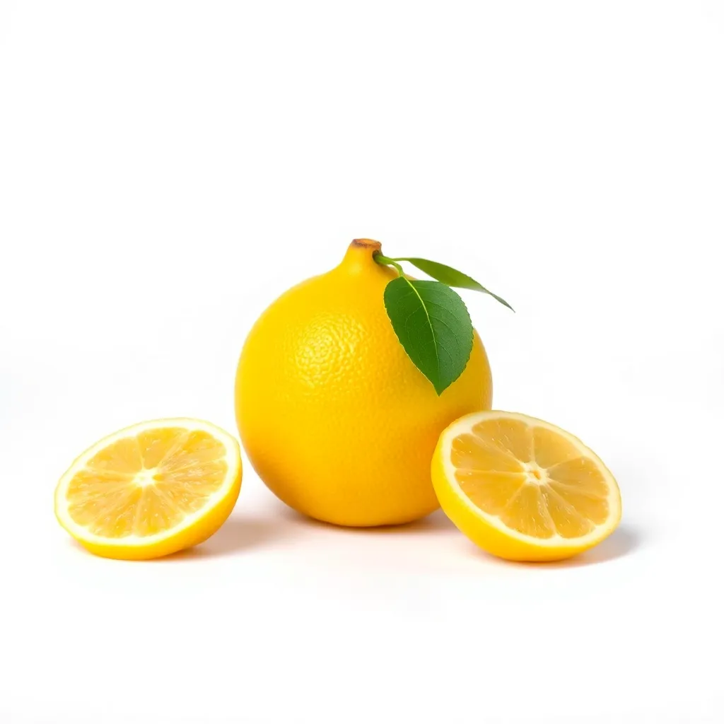 citron